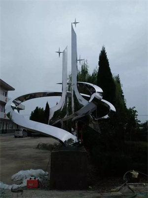 psb (7).jpg