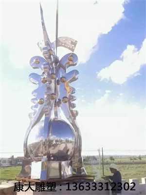 psb (12)_副本2.jpg