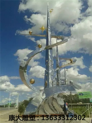 psb (14)_副本2.jpg