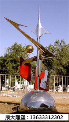 psb (16).jpg