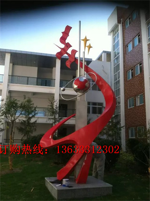 psb (25)_副本.jpg