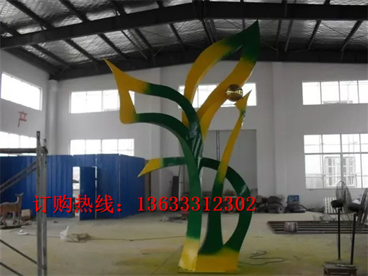 psb (26)_副本.jpg