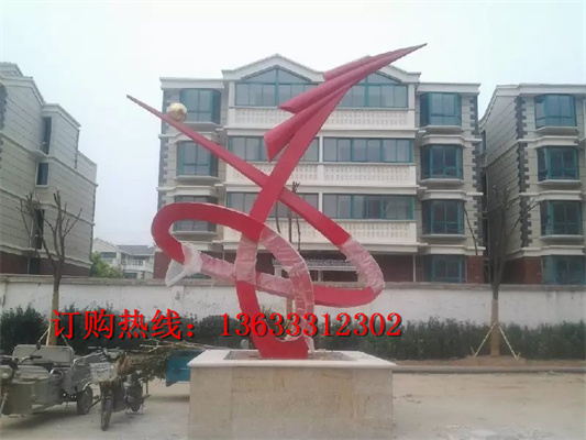 psb (27)_副本.jpg