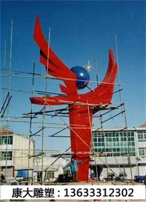 psb (45).jpg