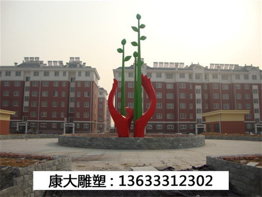 psu (1)_副本.jpg