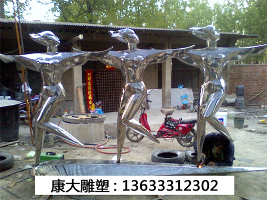 psu_副本1.jpg