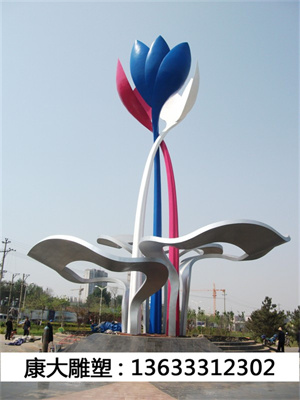 百合花.jpg