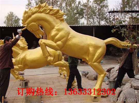 奔马.jpg