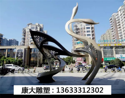 不锈钢鹤.jpg