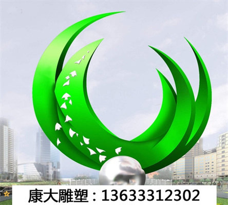 不锈钢彩绘03.jpg
