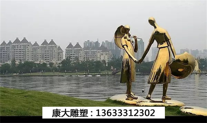 不锈钢人物.jpg