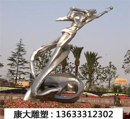 不锈钢舞蹈雕塑.jpg