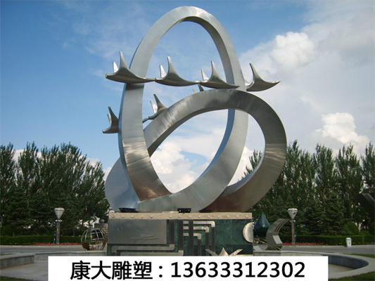 飞鹤.jpg