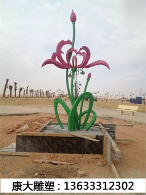 花.jpg