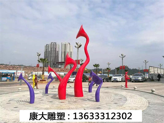 乐器.jpg
