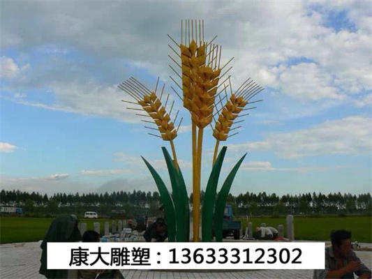 麦穗.jpg