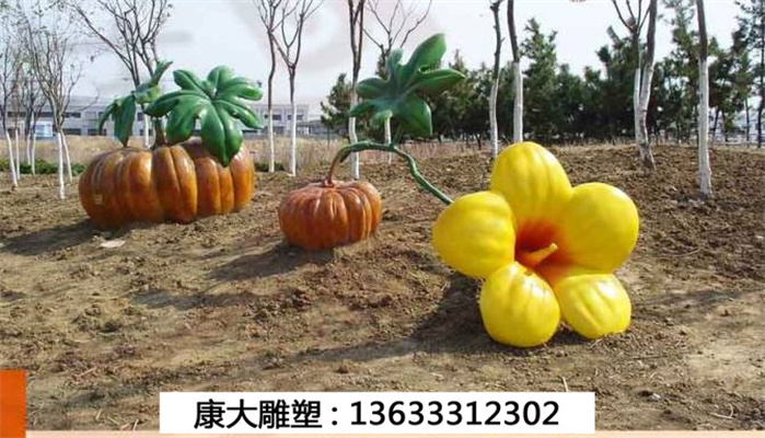 南瓜.jpg