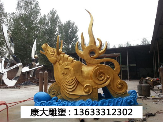 牛.jpg