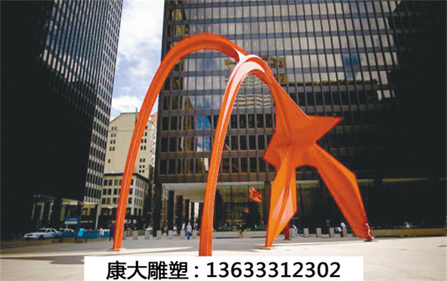 树叶.jpg