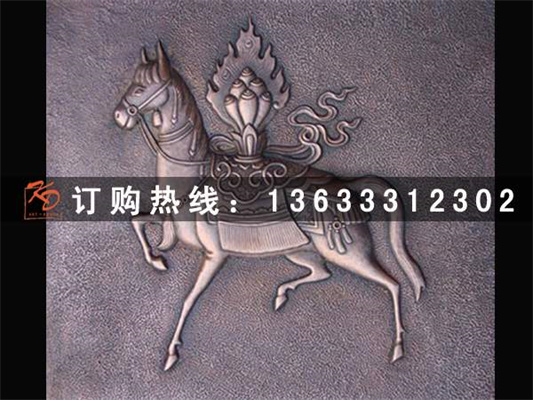 fudiao0002.jpg