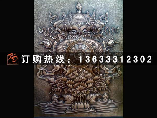 锻铜浮雕33.jpg