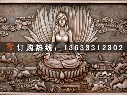 锻铜西方人物雕塑.jpg