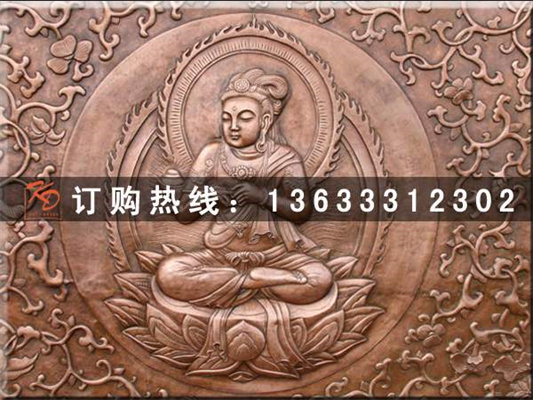 浮雕2.jpg
