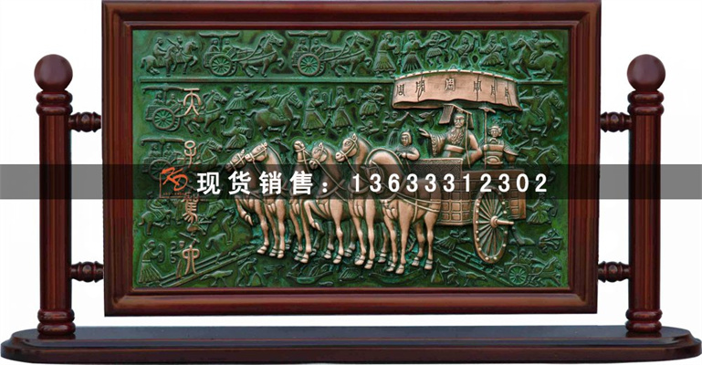 做旧*正面1.jpg