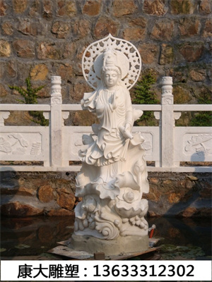 guanyin1.jpg
