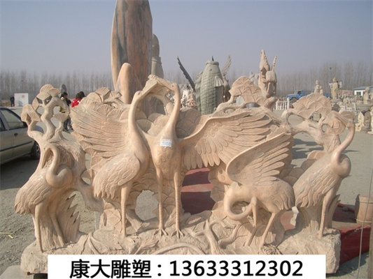 石雕飞鹤.jpg