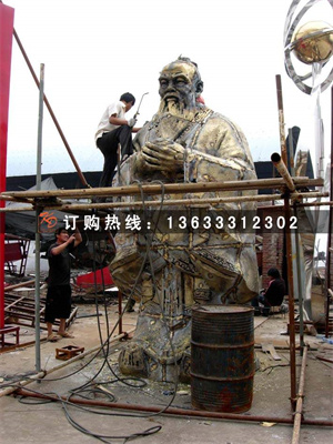 02.jpg