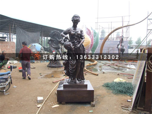 dscf5208.jpg