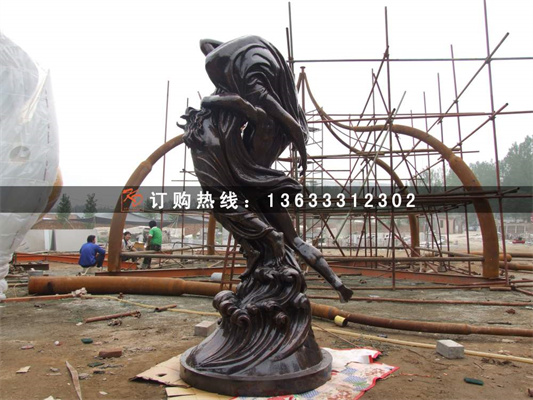 dscf5288.jpg