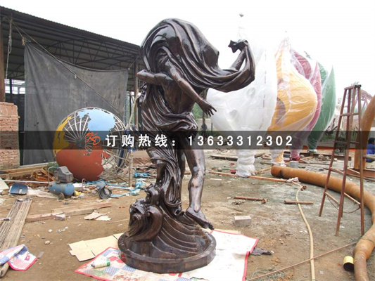 dscf5290.jpg