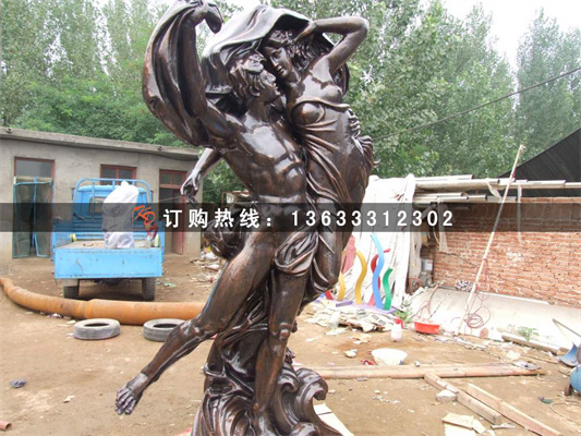 dscf5291.jpg