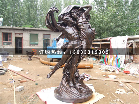 dscf5292.jpg