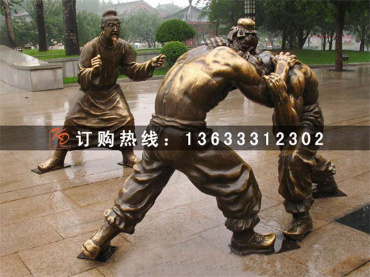 kjghkhkflujlkf (45).jpg