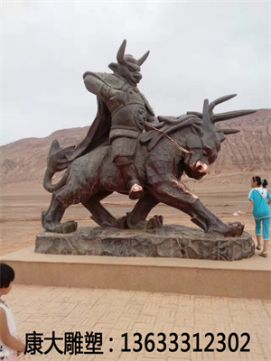 psb (2)_副本2.jpg