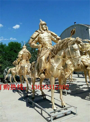 QQ图片20161125153818_副本.jpg