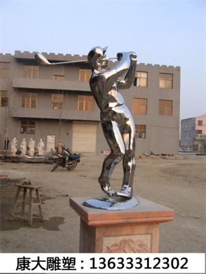 高尔夫.jpg