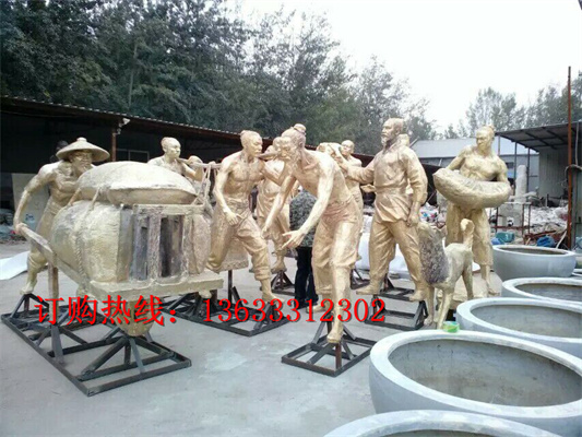 QQ图片20161125153840_副本.jpg