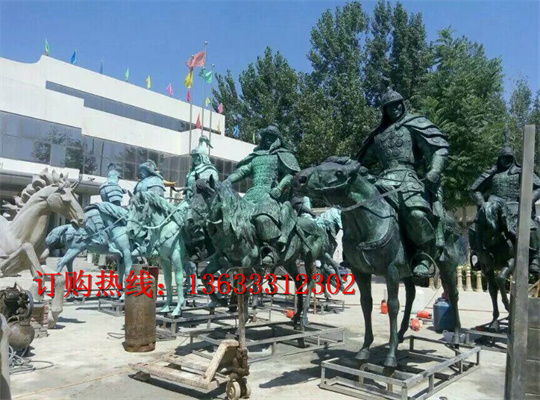 QQ图片20161125153904_副本.jpg