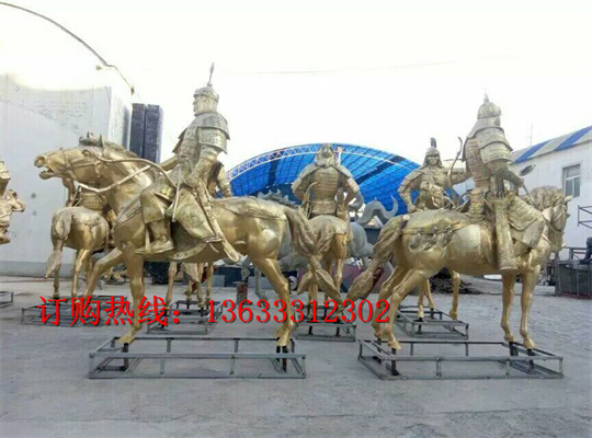 QQ图片20161125153909_副本.jpg