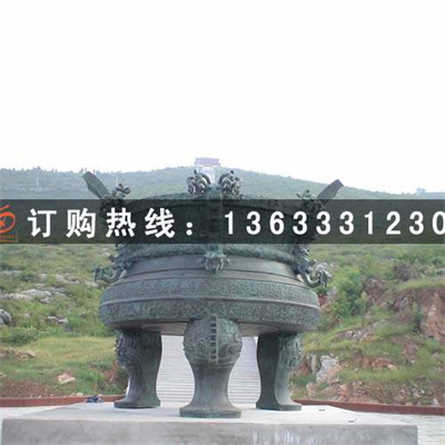 2005111113419.jpg