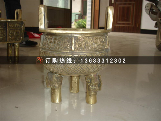 dsc04935.jpg