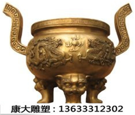 psb (6)_副本.jpg