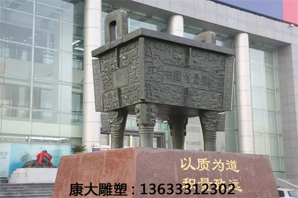 psb (6)_副本2.jpg