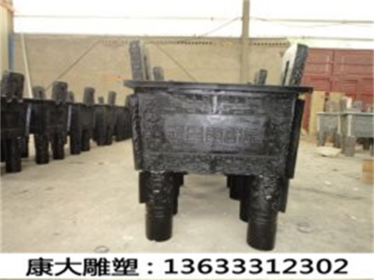 psb (11)_副本.jpg