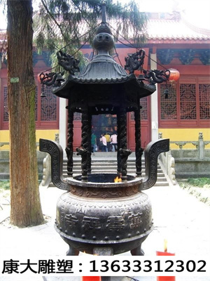 psb (16)_副本_副本.jpg