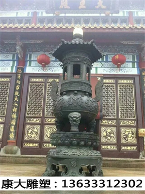 psb (32)_副本_副本.jpg